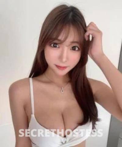 Reina 20Yrs Old Escort Melbourne Image - 5