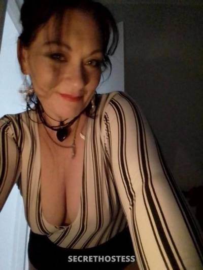 Roxy 42Yrs Old Escort Mandurah Image - 2