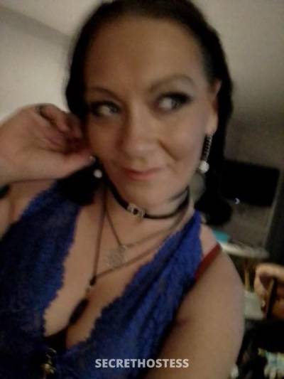 Roxy 42Yrs Old Escort Mandurah Image - 6