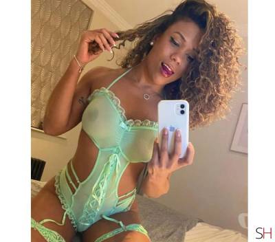 Sofiia 27Yrs Old Escort London Image - 2