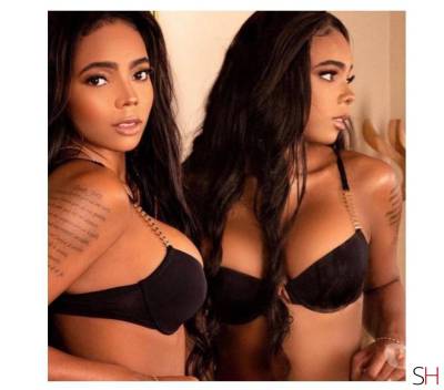 🌟JUST ARRIVED COLOMBIAN CARIBBEAN 🔝babe, Independent in Peterborough