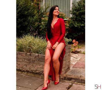 Sophie 27Yrs Old Escort Dorset Image - 1