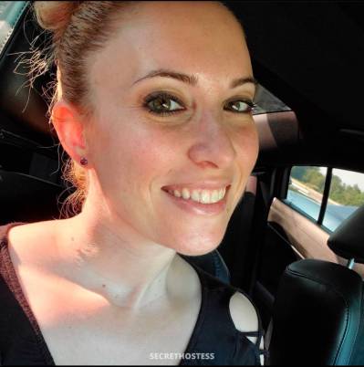 Theresa 29Yrs Old Escort Maine ME Image - 2