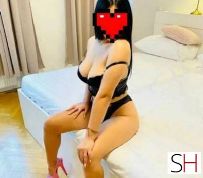 Vanesa 24Yrs Old Escort West Midlands Image - 3