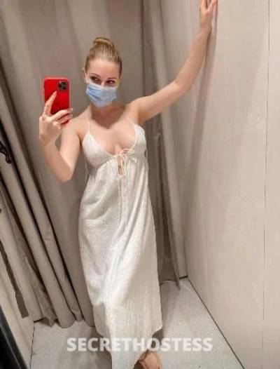 Vanessa 25Yrs Old Escort Size 6 165CM Tall Bundaberg Image - 7