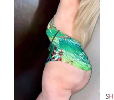 Zita 25Yrs Old Escort Size 14 Croydon Image - 4