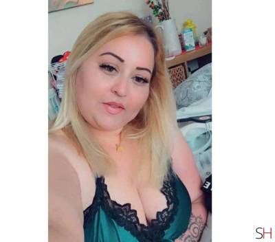 Zoe 27Yrs Old Escort Size 14 Croydon Image - 5