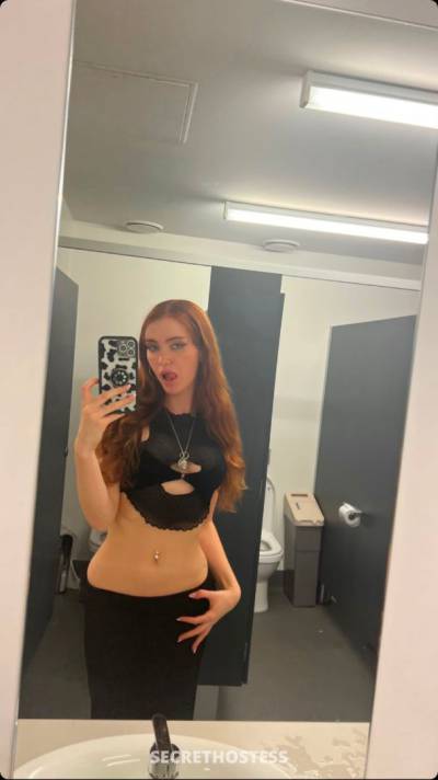 26 year old Escort in Lake Charles LA Down to fuck