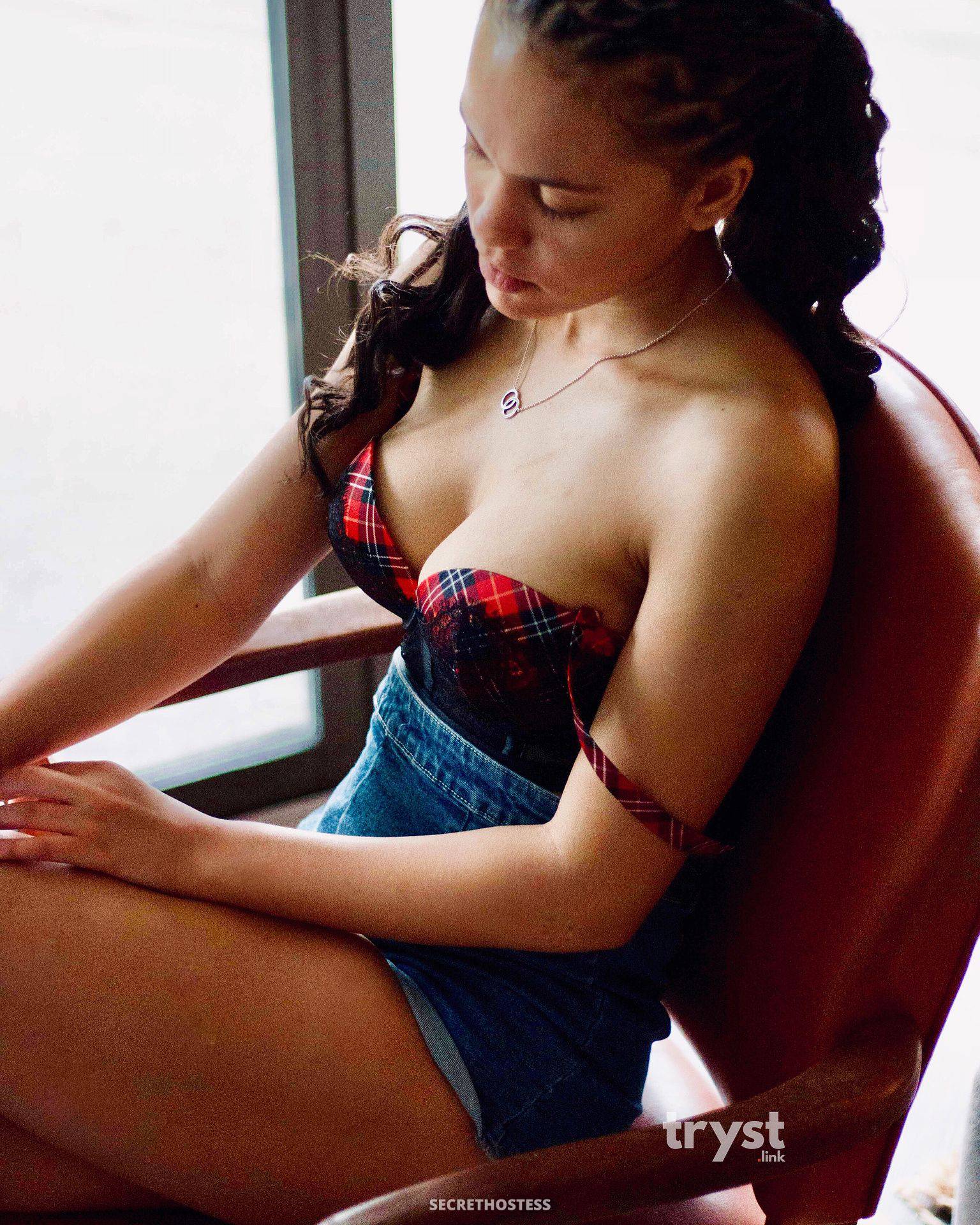 20Yrs Old Escort Size 8 169CM Tall Denver CO Image - 8