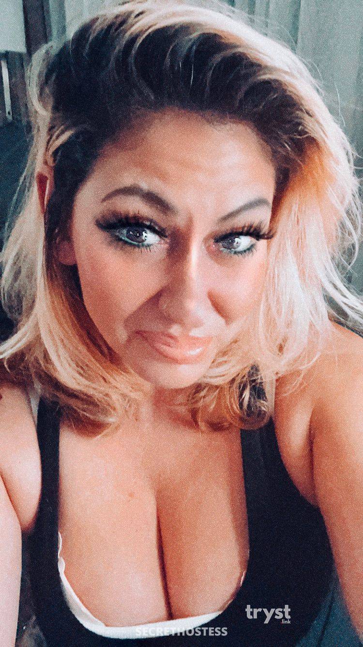 30Yrs Old Escort Size 8 169CM Tall Tempe AZ Image - 9