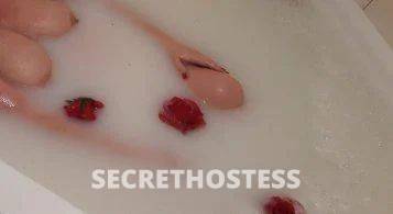 36Yrs Old Escort Size 18 Albury Image - 0