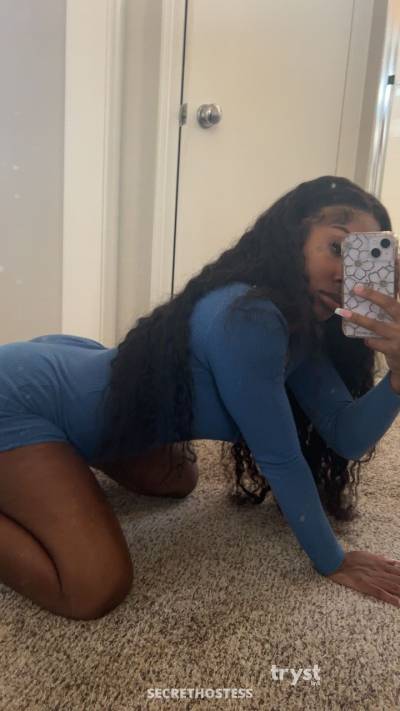 18Yrs Old Escort Size 8 151CM Tall Los Angeles CA Image - 0