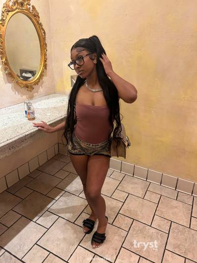 18Yrs Old Escort Size 8 151CM Tall Los Angeles CA Image - 2