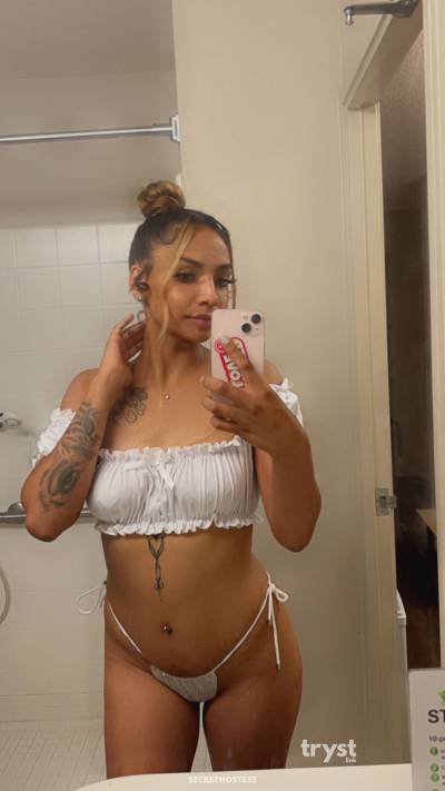 20Yrs Old Escort Size 8 172CM Tall New Orleans LA Image - 4