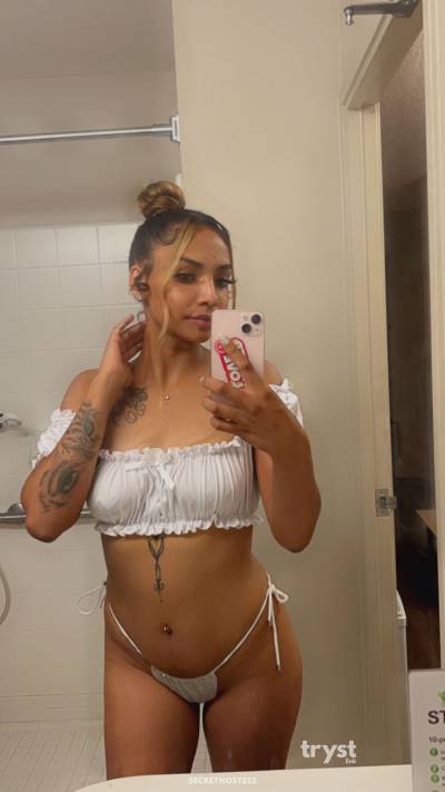 20Yrs Old Escort Size 8 172CM Tall New Orleans LA Image - 9