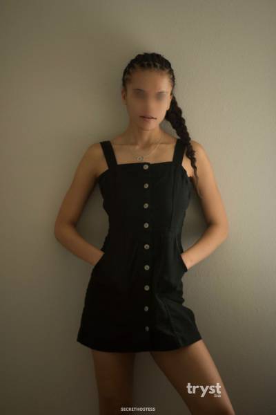 20Yrs Old Escort Size 8 169CM Tall Denver CO Image - 7