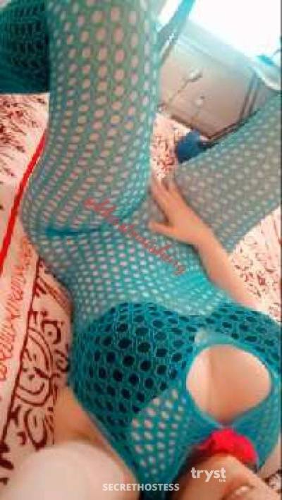 20Yrs Old Escort Size 8 159CM Tall Odessa TX Image - 3