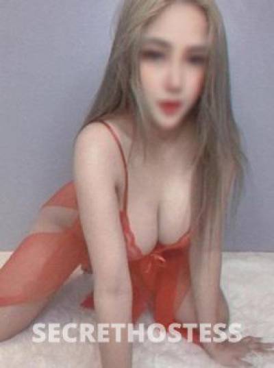 20Yrs Old Escort Size 6 48KG 158CM Tall Melbourne Image - 4