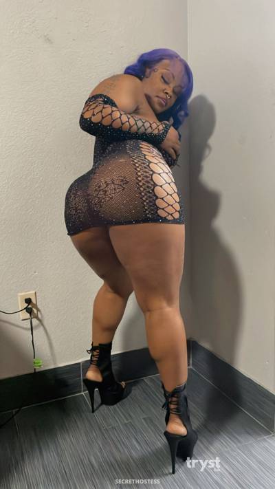 Aysah - ExoticBlasianNaughtyGirl in Birmingham AL