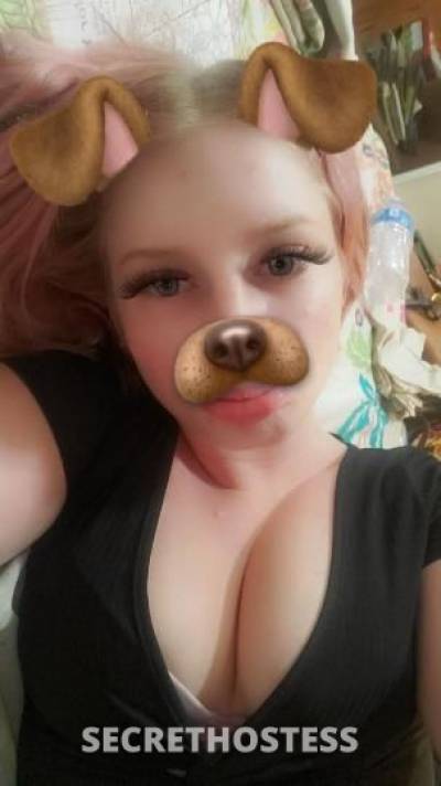 21Yrs Old Escort Phoenix AZ Image - 2