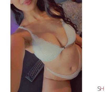 21Yrs Old Escort Southend-On-Sea Image - 4