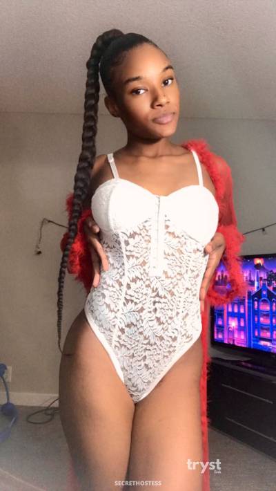 21Yrs Old Escort 157CM Tall Las Vegas NV Image - 1