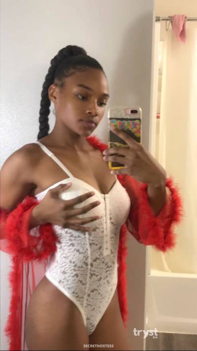 21Yrs Old Escort 157CM Tall Las Vegas NV Image - 2