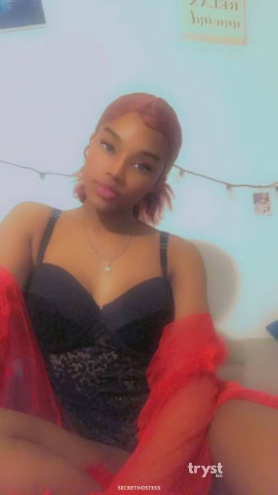 21Yrs Old Escort 157CM Tall Las Vegas NV Image - 4