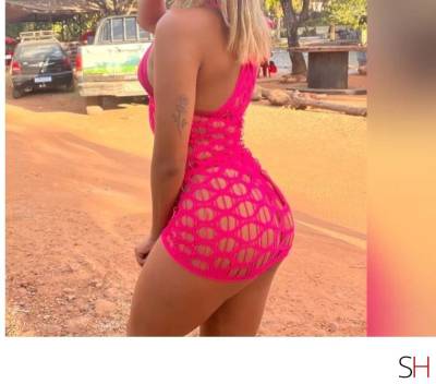 21Yrs Old Escort Tocantins Image - 0