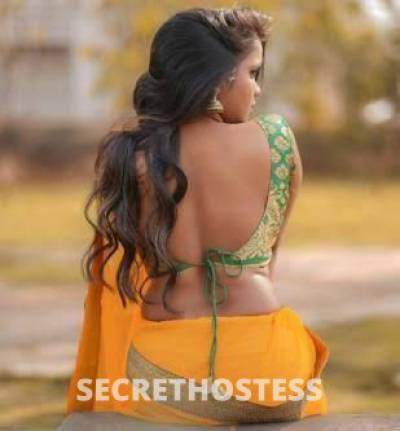 22Yrs Old Escort Singapore North Region Image - 2