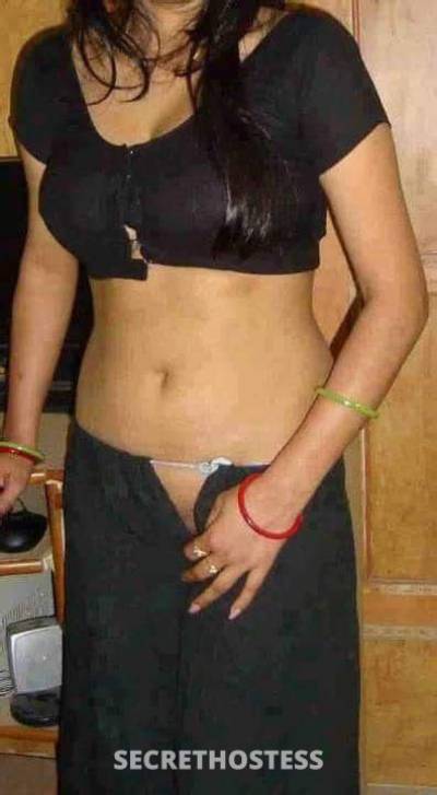 22Yrs Old Escort Singapore North Region Image - 4