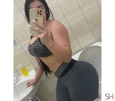 22Yrs Old Escort Paraná Image - 1