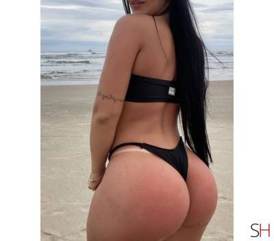 22Yrs Old Escort Paraná Image - 0