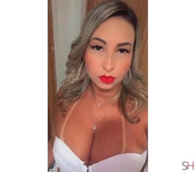 22 Year Old White Escort Cabo Frio - Image 2