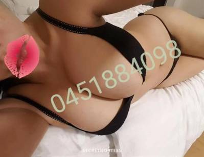 23Yrs Old Escort Melbourne Image - 0