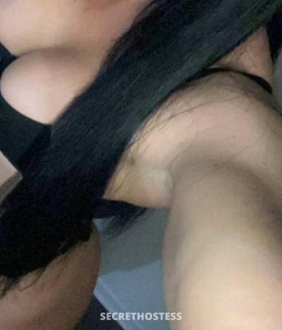 23Yrs Old Escort Melbourne Image - 2