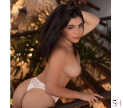 23Yrs Old Escort Espirito Santo Image - 0