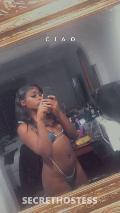 23Yrs Old Escort Long Beach CA Image - 2