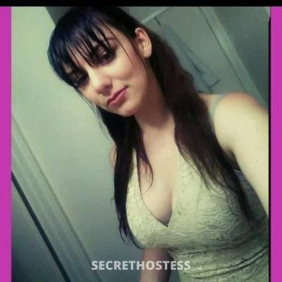 23Yrs Old Escort Monterey CA Image - 1