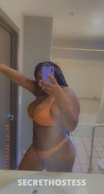 23Yrs Old Escort Oakland CA Image - 2