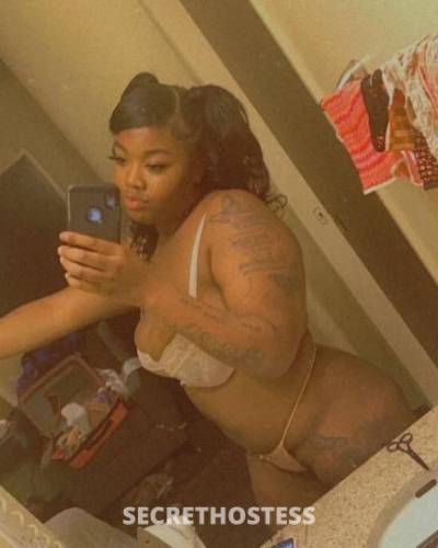 23Yrs Old Escort Oakland CA Image - 3