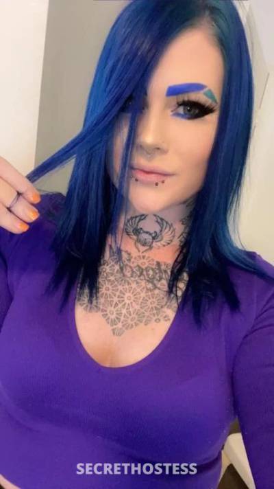 23 year old Escort in Sydney Sexy couple for your pleasure