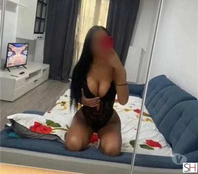 Hot girl x xx ♥️Jessy♥️ Outcall Only, Independent in Croydon