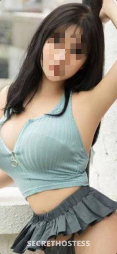 24Yrs Old Escort Brisbane Image - 4