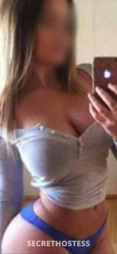 24Yrs Old Escort Brisbane Image - 5