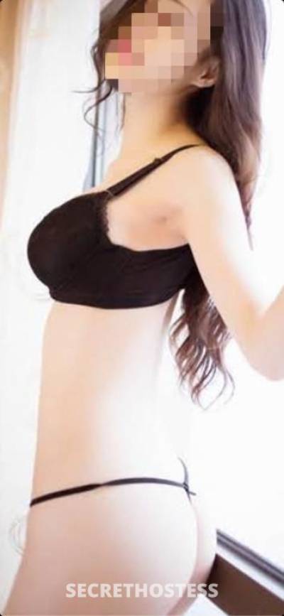 24Yrs Old Escort Brisbane Image - 15