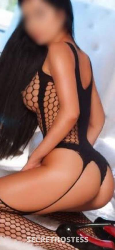 24Yrs Old Escort Brisbane Image - 17