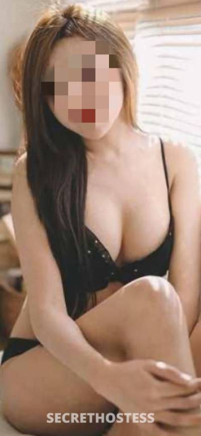 24Yrs Old Escort Brisbane Image - 2