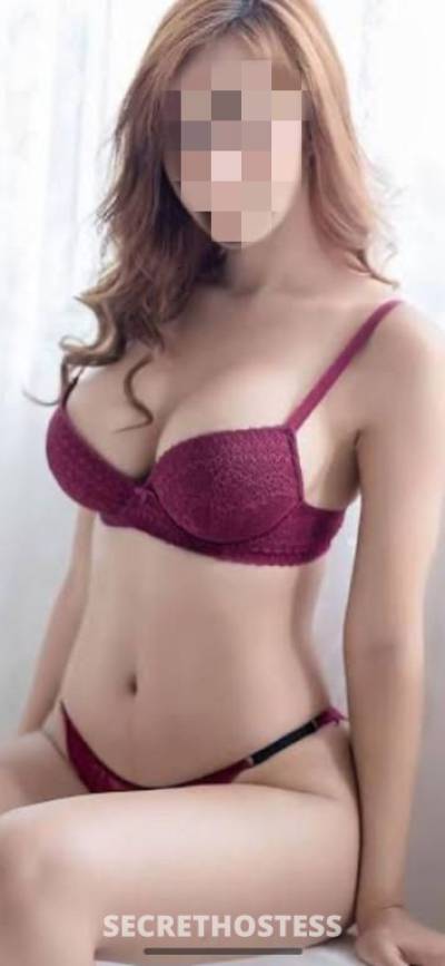 24Yrs Old Escort Brisbane Image - 11