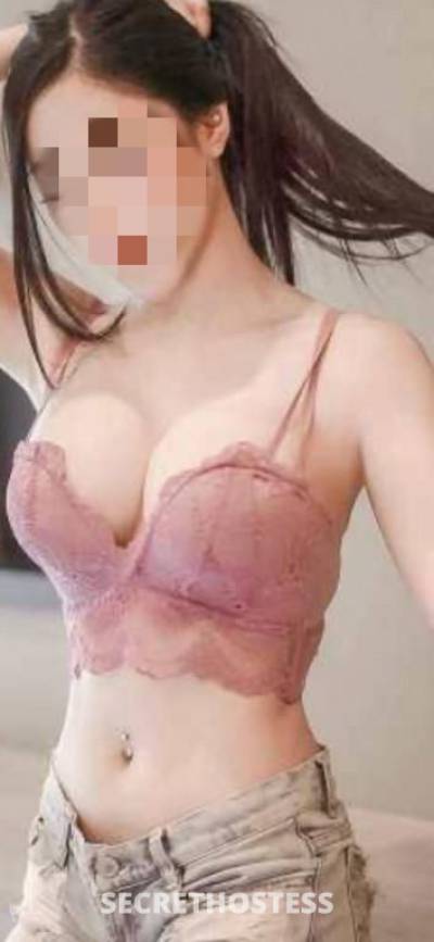 24Yrs Old Escort Brisbane Image - 15